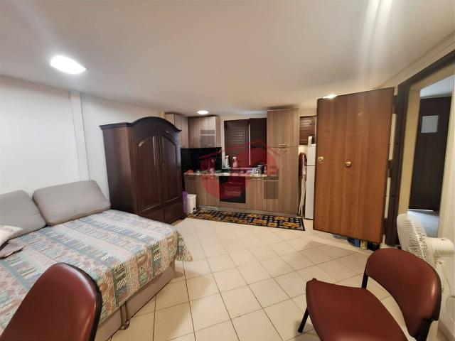 Appartamento in vendita di 64 m² in Vico San Gennaro