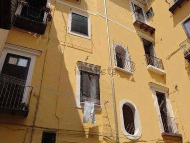 Appartamento in vendita di 64 m² in Vicolo Guaimaro IV, 16