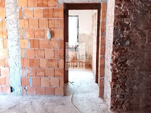 Appartamento in vendita di 64 m² in Vicolo Pozzo, 3
