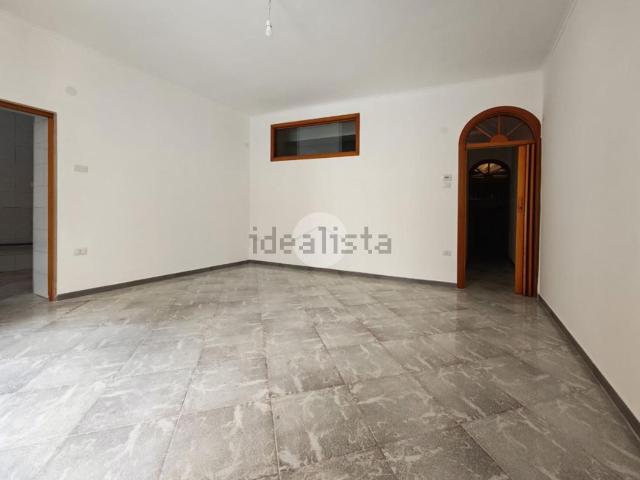 Appartamento in vendita di 64 m² in Vicolo Sant Isidoro, 12