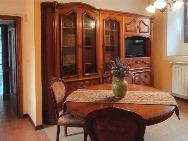 Appartamento in vendita di 64 m² in Via 4 Martiri, 2