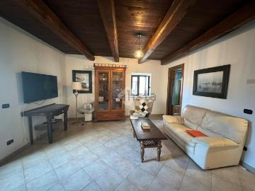Appartamento in vendita di 64 m² in Via 21 Aprile, 22