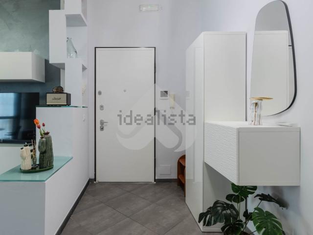 Appartamento in vendita di 64 m² in Via Teresio Pochettino, 7