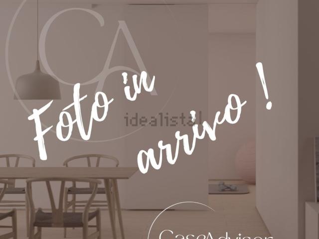 Appartamento in vendita di 64 m² in Via Tintoretto