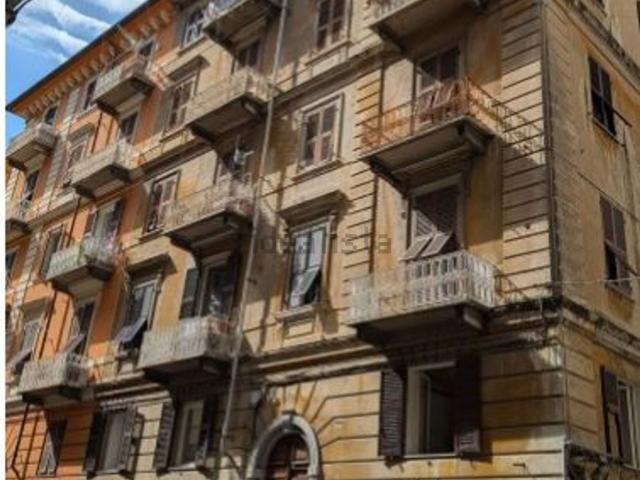 Appartamento in vendita di 64 m² in Via Torino