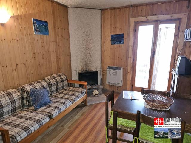 Appartamento in vendita di 64 m² in Via Tre Faggi