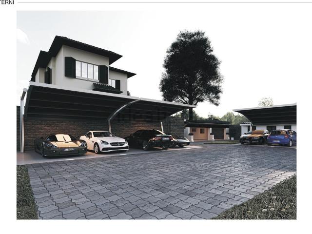 Appartamento in vendita di 64 m² in Via Trento, 36