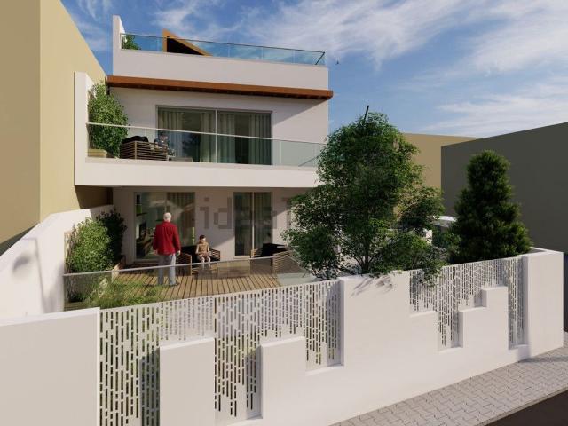 Appartamento in vendita di 64 m² in Via Trento