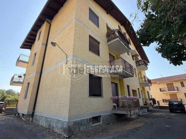 Appartamento in vendita di 64 m² in Via Vanchiglia, 60