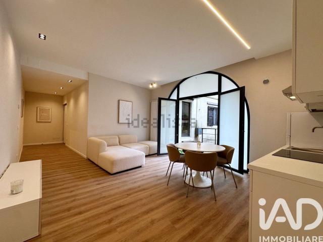 Appartamento in vendita di 64 m² in Via Valentini, 19