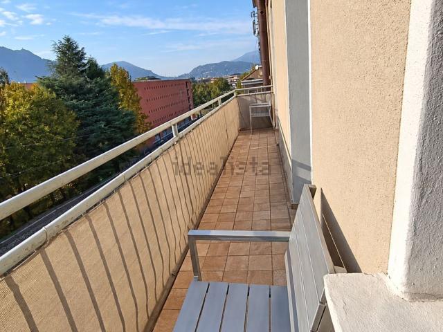 Appartamento in vendita di 64 m² in Via Valleggio, 4