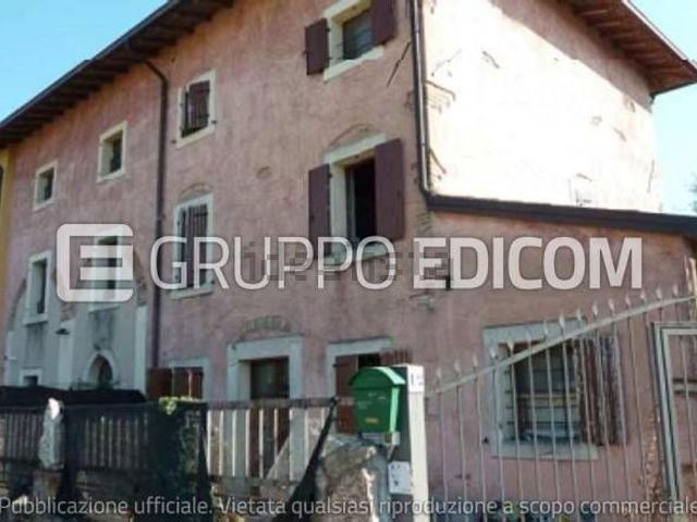 Appartamento in vendita di 64 m² in Via Varana