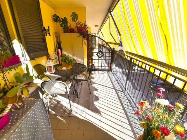 Appartamento in vendita di 64 m² in Via Varese, 1