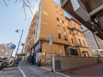 Appartamento in vendita di 64 m² in Via Vasto, 5