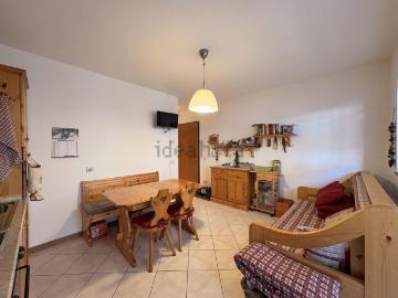 Appartamento in vendita di 64 m² in Via Venezia
