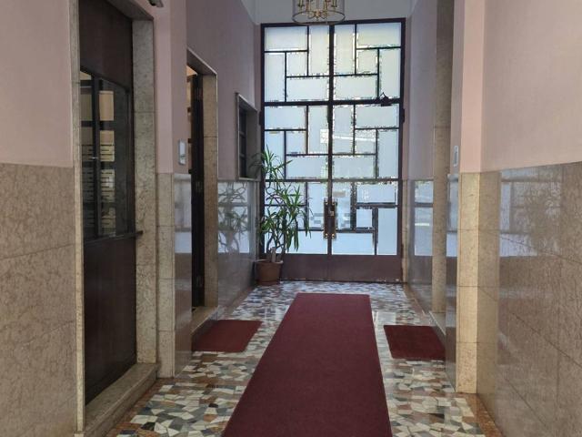 Appartamento in vendita di 64 m² in Via Vespri Siciliani