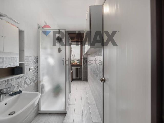 Appartamento in vendita di 64 m² in Via Vincenzo Bellini, 3