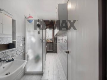 Appartamento in vendita di 64 m² in Via Vincenzo Bellini, 3