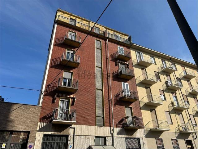 Appartamento in vendita di 64 m² in Via Villa Giusti, 47
