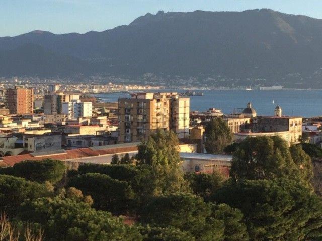 Appartamento in vendita di 64 m² in Via Vittorio Veneto, 373