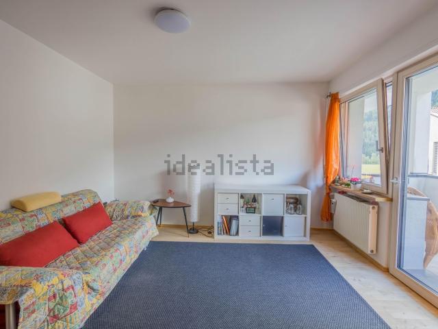 Appartamento in vendita di 64 m² in Via Wiedenhofegg Vandoies di Sudovest