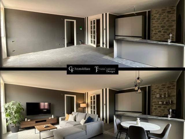 Appartamento in vendita di 64 m² in Via Zaccheo Paolo, 16