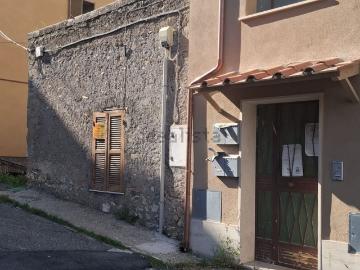 Appartamento in vendita di 64 m² in Via A. Prosseda, 2