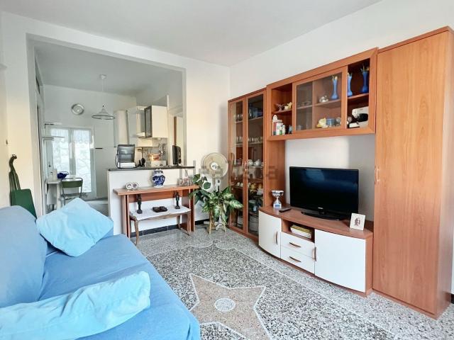 Appartamento in vendita di 64 m² in Via Allegro