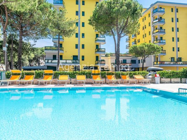 Appartamento in vendita di 64 m² in Via Altinate, 109