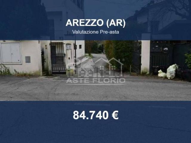 Appartamento in vendita di 64 m² in Via Anconetana, 206