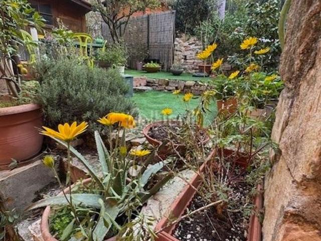 Appartamento in vendita di 64 m² in Via Andrea Costa, 19
