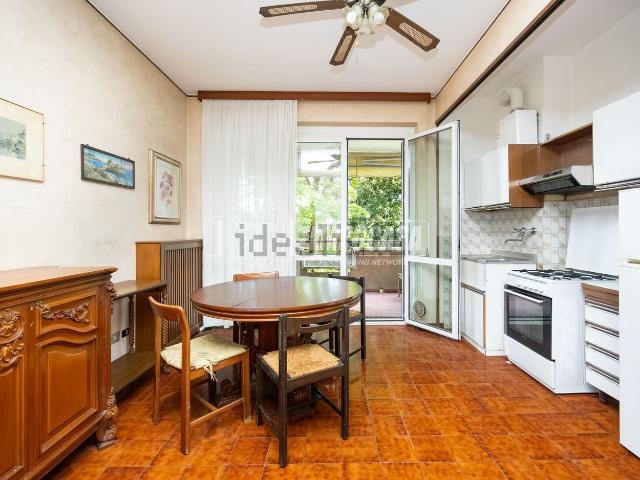 Appartamento in vendita di 64 m² in Via Antonio Gramsci