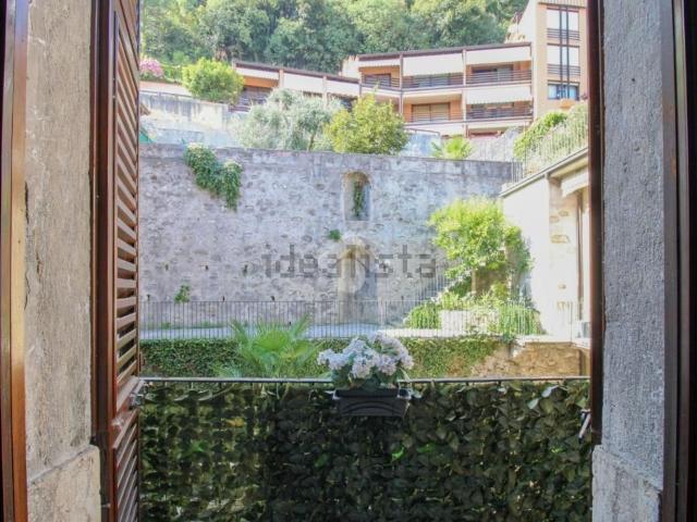 Appartamento in vendita di 64 m² in Via Aquilani