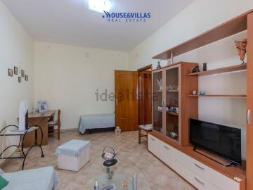 Appartamento in vendita di 64 m² in Via Armando Diaz