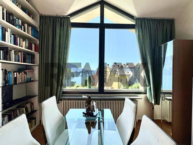 Appartamento in vendita di 64 m² in Via Arcipreturale, 500
