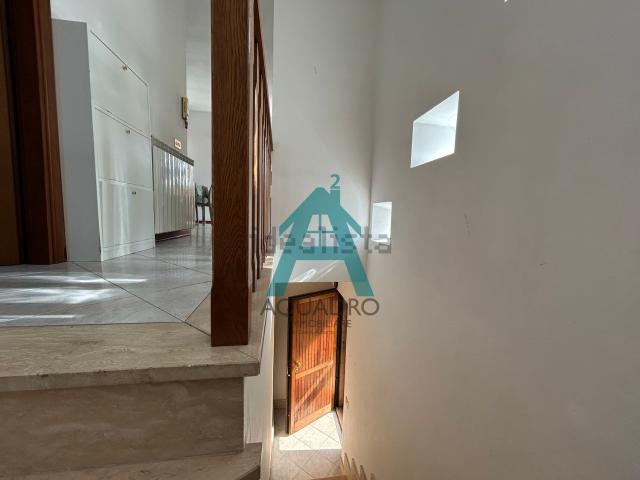 Appartamento in vendita di 64 m² in Via Aretina
