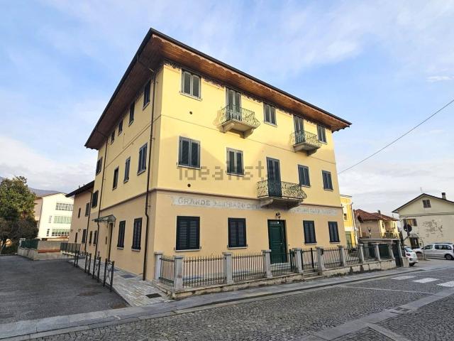 Appartamento in vendita di 64 m² in Via Avigliana, 29