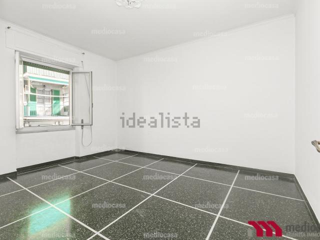 Appartamento in vendita di 64 m² in Via Bari