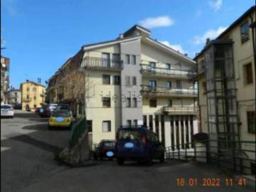 Appartamento in vendita di 64 m² in Via Benvenuto Cellini