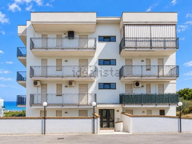 Appartamento in vendita di 64 m² in Via Belvedere