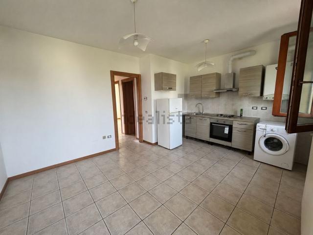 Appartamento in vendita di 64 m² in Via Bevanaccio