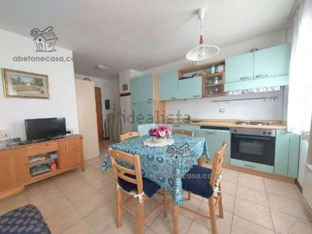 Appartamento in vendita di 64 m² in Via Brennero, 187