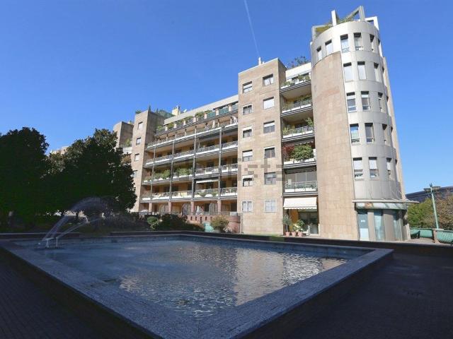 Appartamento in vendita di 64 m² in Via Bruxelles