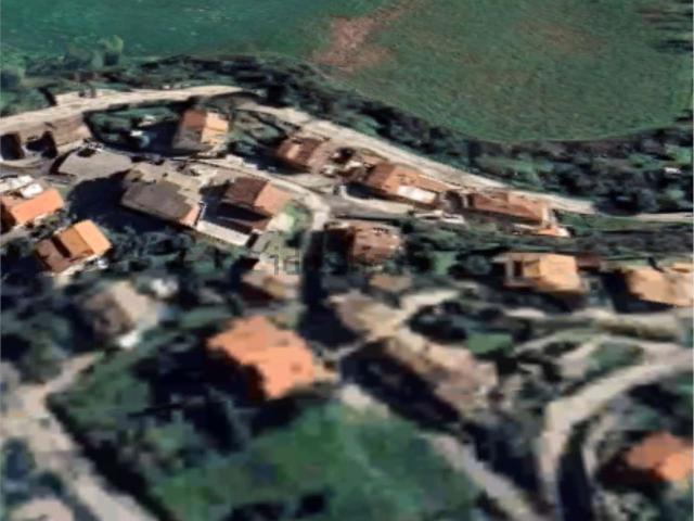 Appartamento in vendita di 64 m² in Via Caivola, 7
