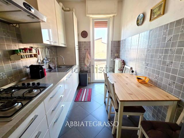 Appartamento in vendita di 64 m² in Via Caprera