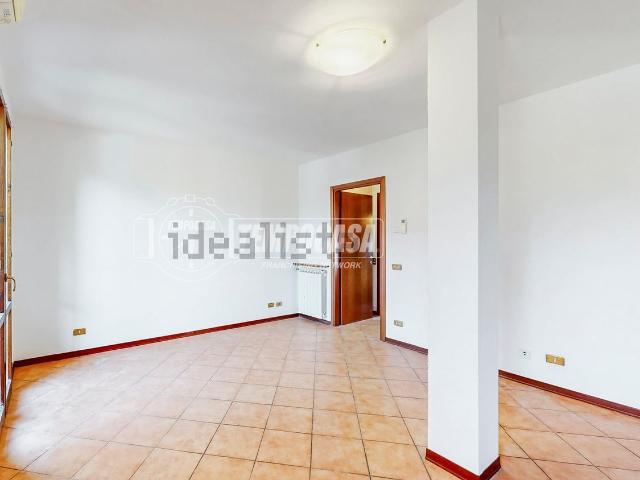 Appartamento in vendita di 64 m² in Via Caravaggio, 256