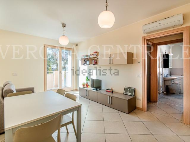 Appartamento in vendita di 64 m² in Via Carlo Belviglieri