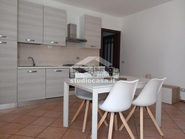 Appartamento in vendita di 64 m² in Via Castellazzo