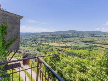 Appartamento in vendita di 64 m² in Via Castello