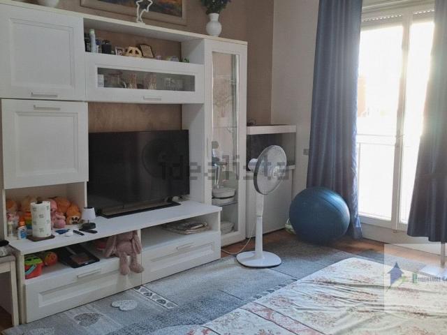 Appartamento in vendita di 64 m² in Via Arbusta, 16